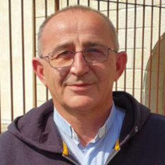 don Massimo Locatelli