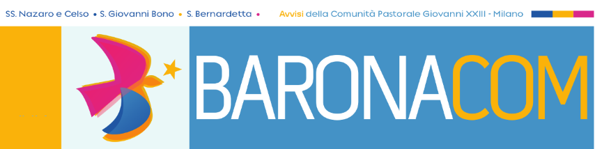 BARONACOM