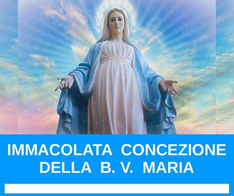 IMMACOLATA_470x394