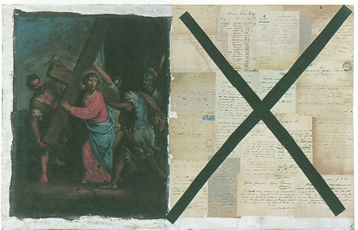 Via Crucis