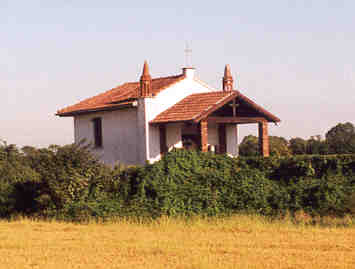 smarchetto4
