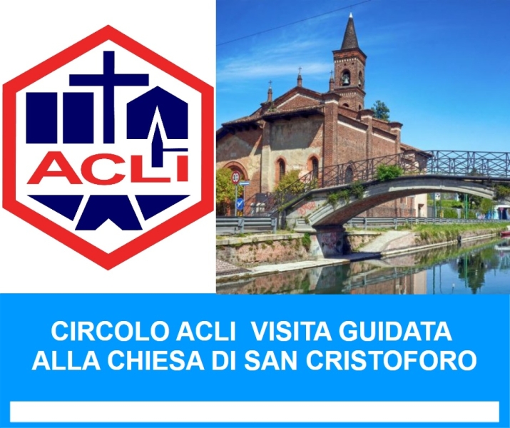 ACLI_VISITA_SAN_CRISTOFORO_940x788
