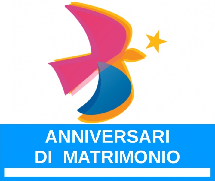 Anniversari_matrimonio2_940x788
