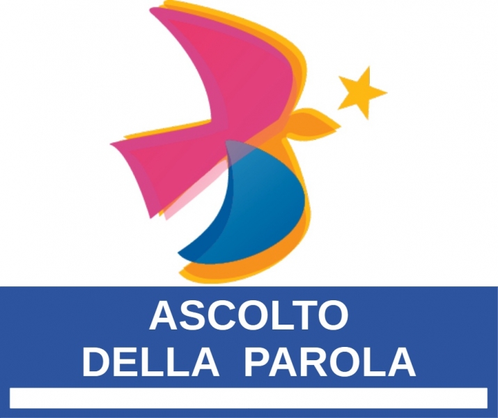 ASCOLTO_PAROLA_940x788