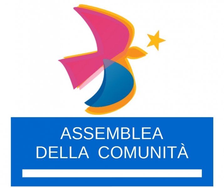 Assemblea_Comunita_940x788