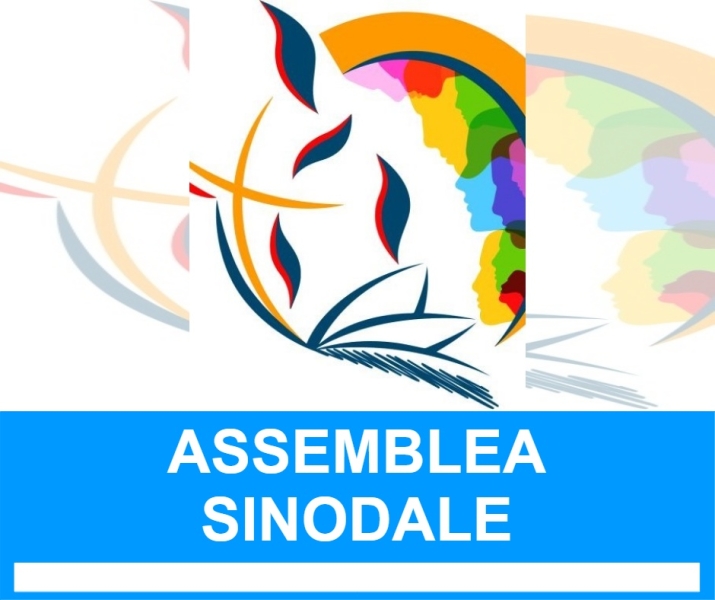 ASSEMBLEA_SINODALE__940x788