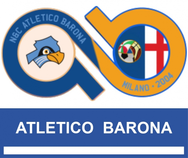 ATLETICO_BARONA_940x788