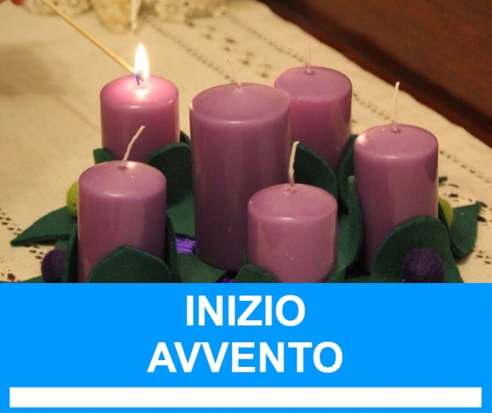AVVENTO_INIZIO_940x788