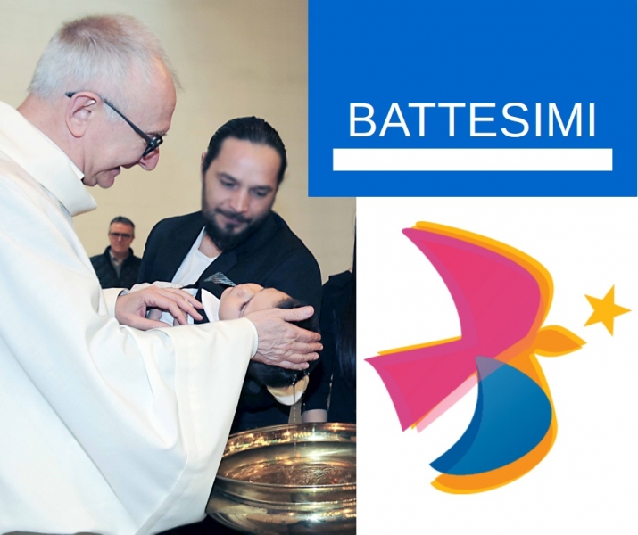 BATTESIMI_940x788_