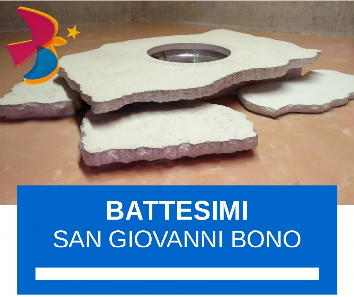 BATTESIMI_BONO_940x788
