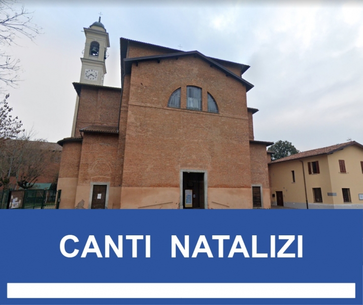 CANTI_NATALIZI_SNEC_940x788