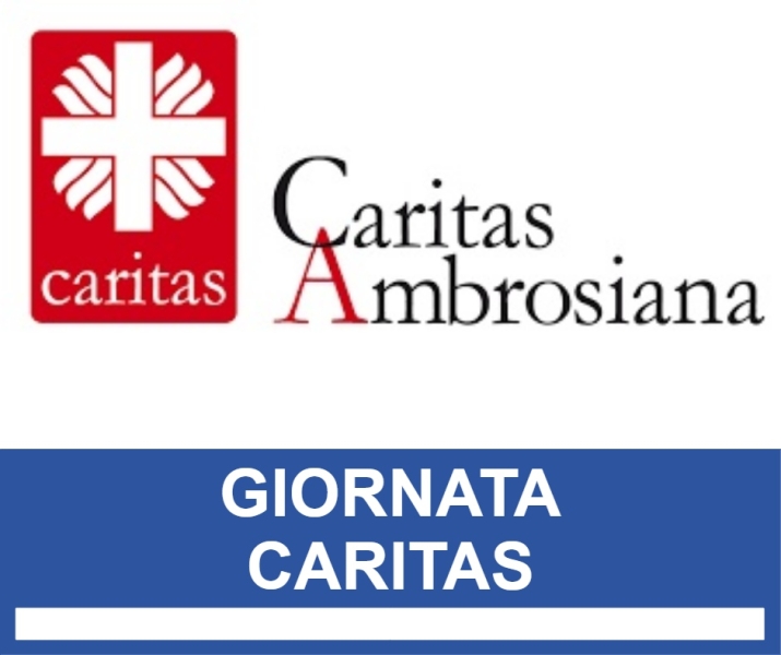 CARITAS_SNEC_940x788