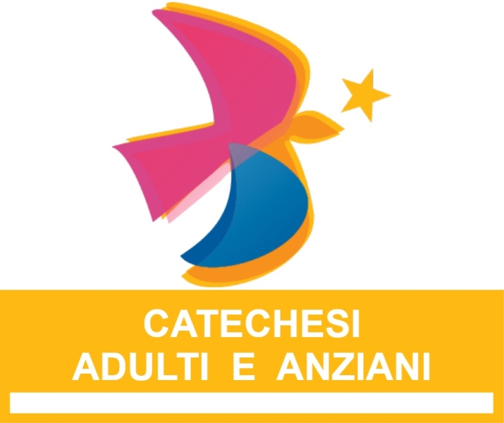 CATECHESI_ADULTI_ANZIANI_Bono_940x788