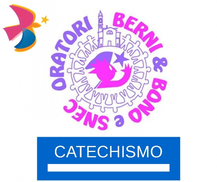CATECHISMO_940x788
