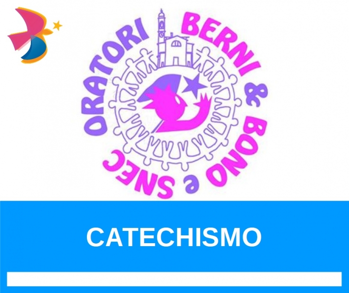 CATECHISMO2_940x788