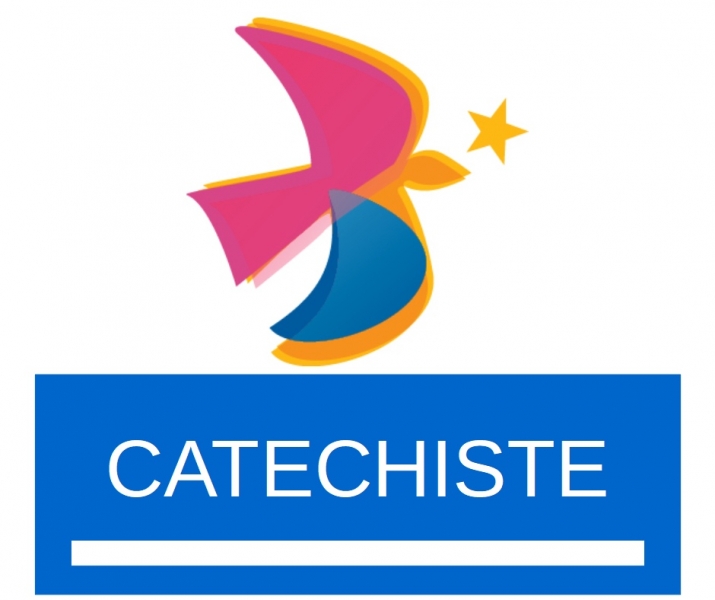 CATECHISTE_940x788