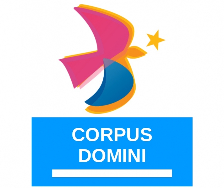 CORPUS_DOMINI_940x788_2