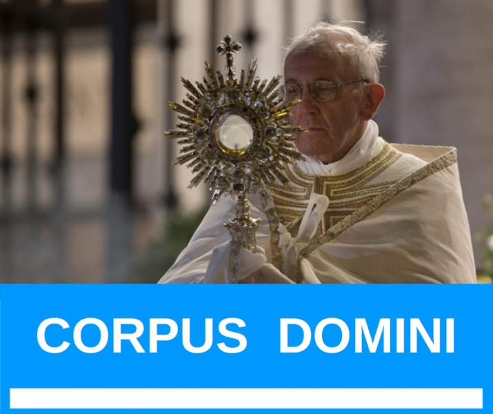CORPUS_DOMINI_940x788