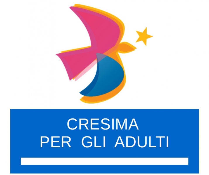 Cresima_per_adulti_940x788