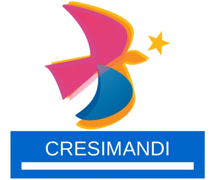 CRESIMANDI_940x788