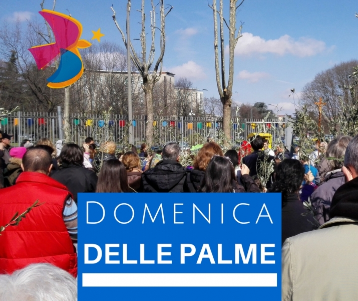 Domenica-delle-Palme