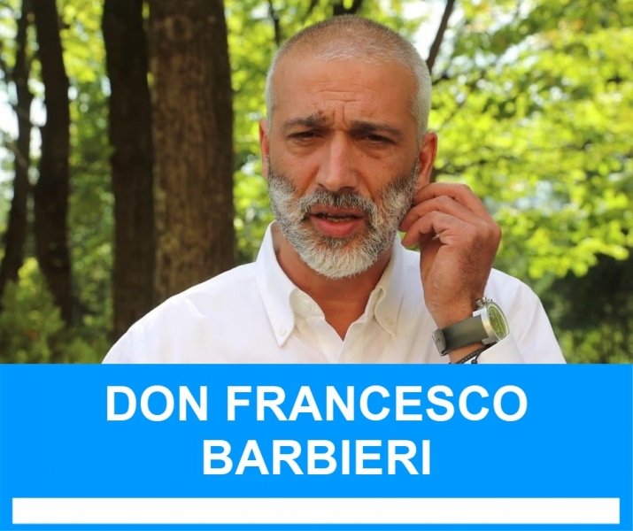 DON_FRANCESCO_BARBIERI_940x788