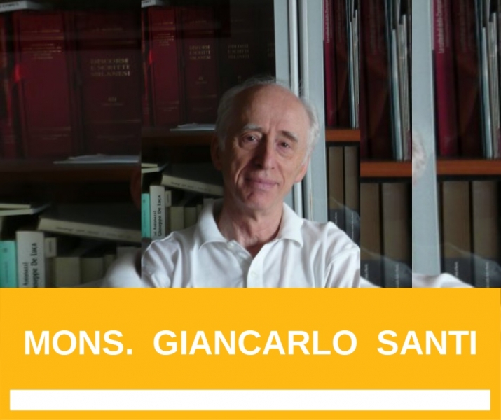 DON_GIANCARLO_SANTI_940x788