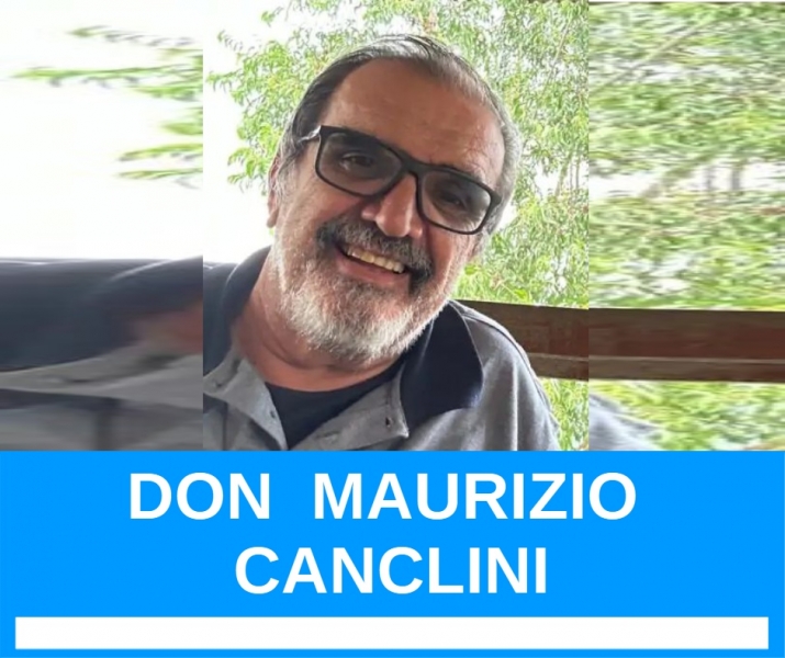 DON_MAURIZIO_CANCLINI_940x788