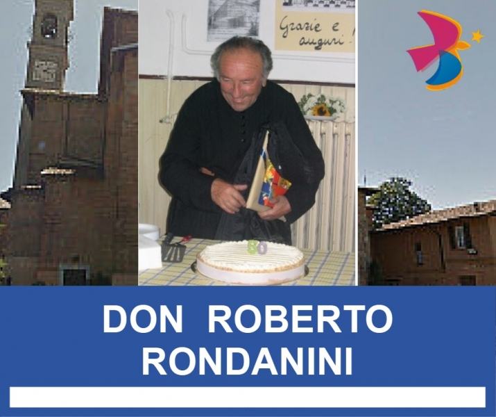 DON_ROBERTO_RONDANINI_940x788_