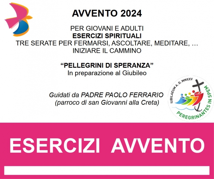 ESERCIZI_AVVENTO_2024_940x788