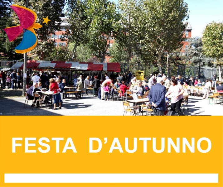 FESTA_D_AUTUNNO_940x788