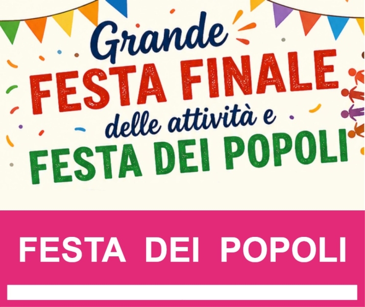 FESTA_DEI_POPOLI_940x788