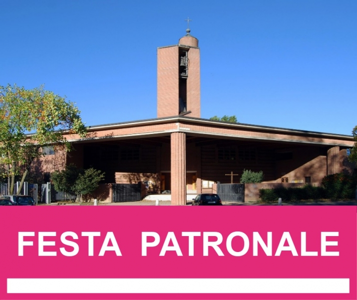FESTA_PATRONALE_BERNI2_940x788
