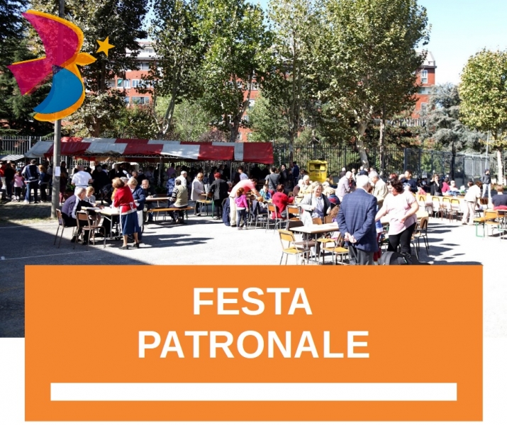 Festa_Patronale_Bono_940x788