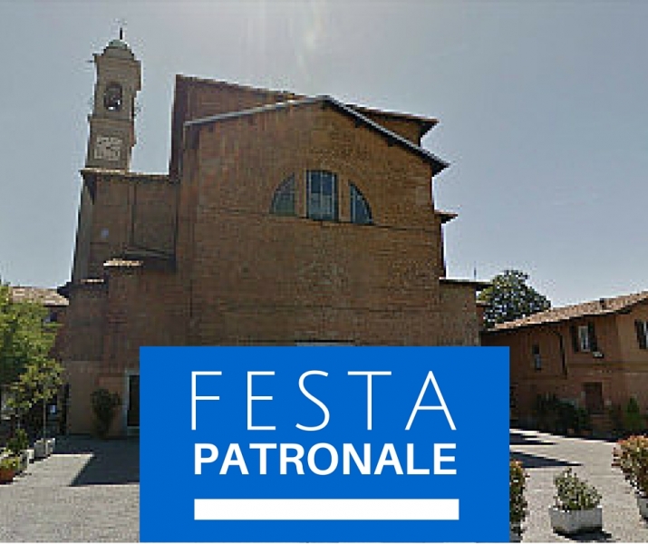 Festa-Patronale