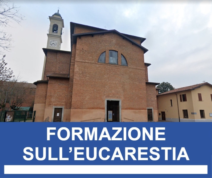 FORMAZIONE_EUCARESTIA_SNEC_940x788