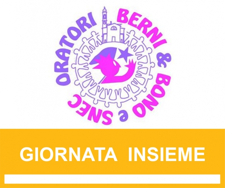 GIORNATA_INSIEME_940x788