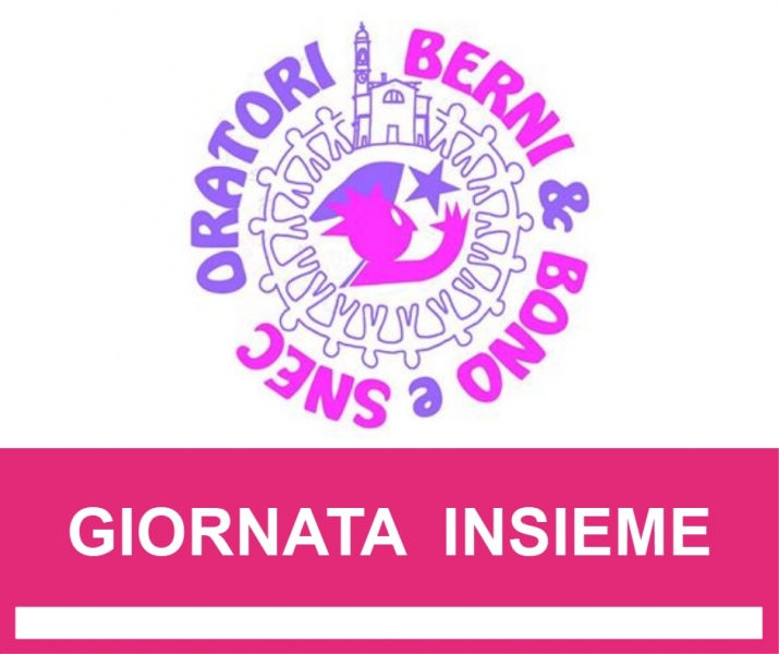 GIORNATA_INSIEME_BERNI_940x788