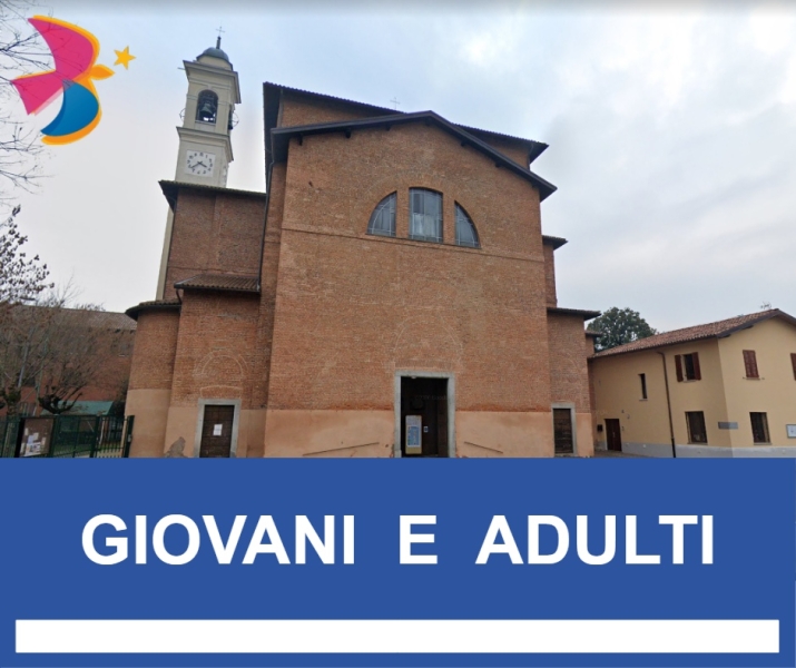 GIOVANI_ADULTI_SNEC_940x788