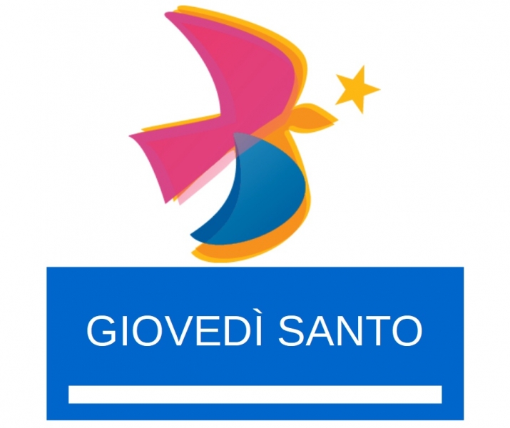 giovedi_santo_940x788