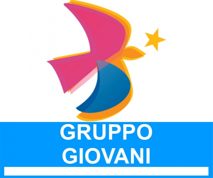 GRUPPO_GIOVANI_940x788