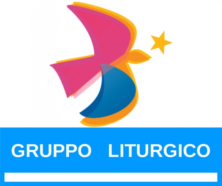 GRUPPO_LITURGICO2_940x788