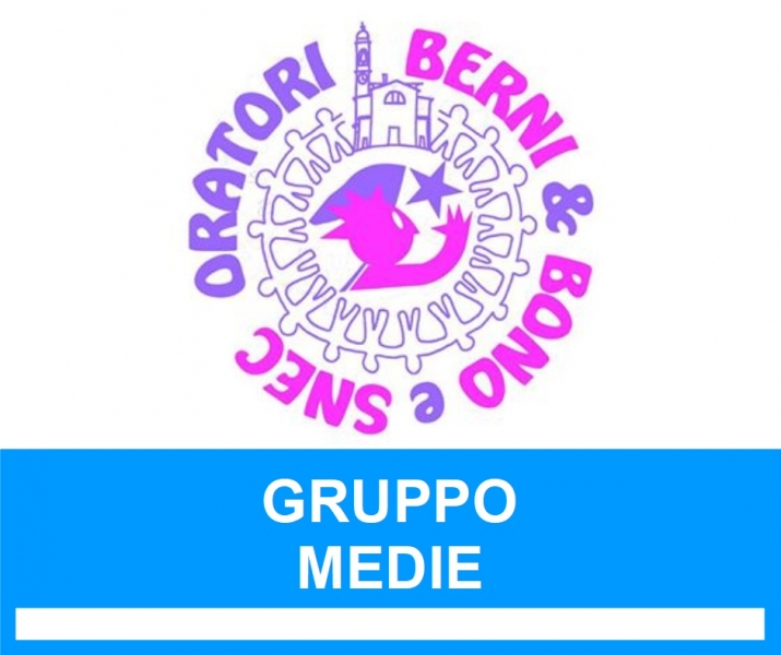 GRUPPO_MEDIE_940x788