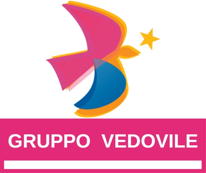 GRUPPO_VEDOVILEi_940x788