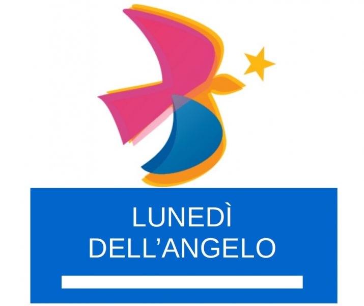 Lunedi_Angelo_940x788