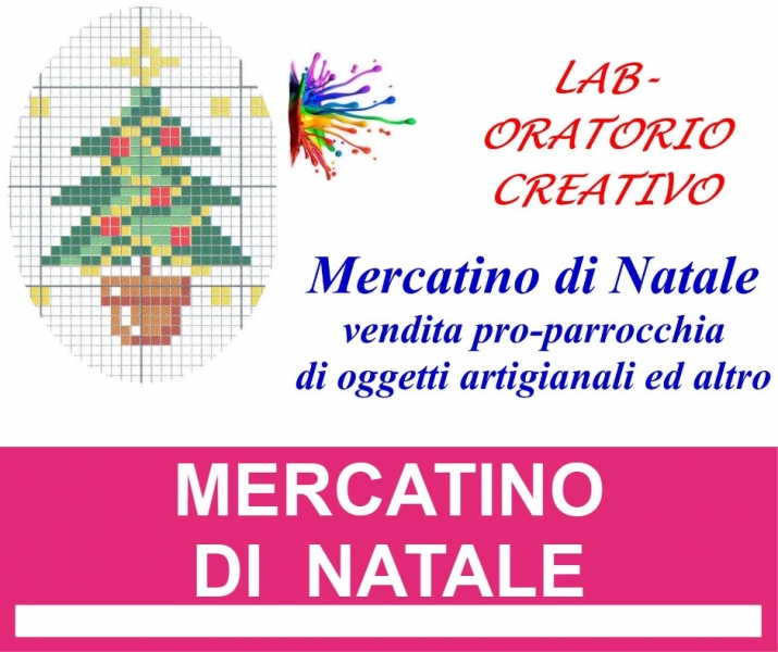 MERCATINO_NATALE_LAB-ORATOTIRO_940x788