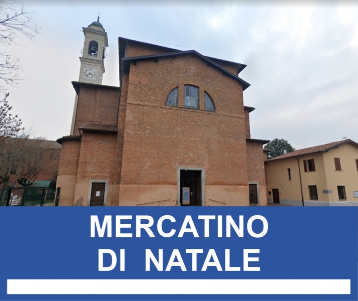 MERCATINO_NATALE_SNEC_940x788