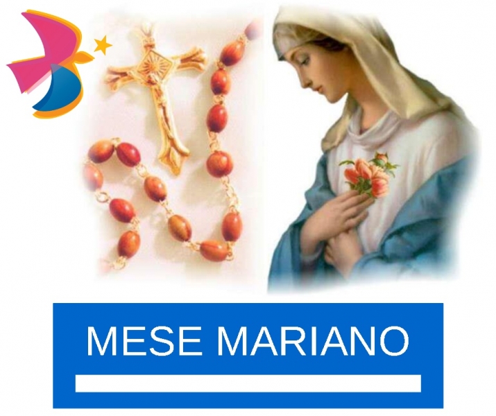 Mese_Mariano_940x788