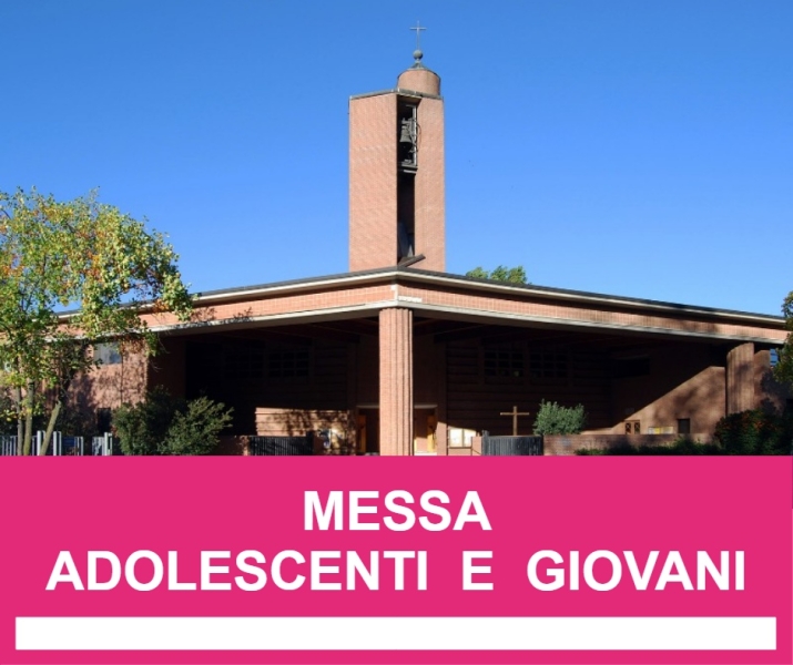 MESSA_ADO_E_GIOVANI_940x788