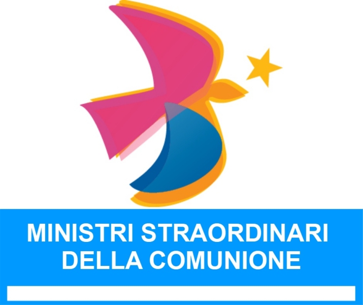 MINISTRI_COMUNIONE_940x788